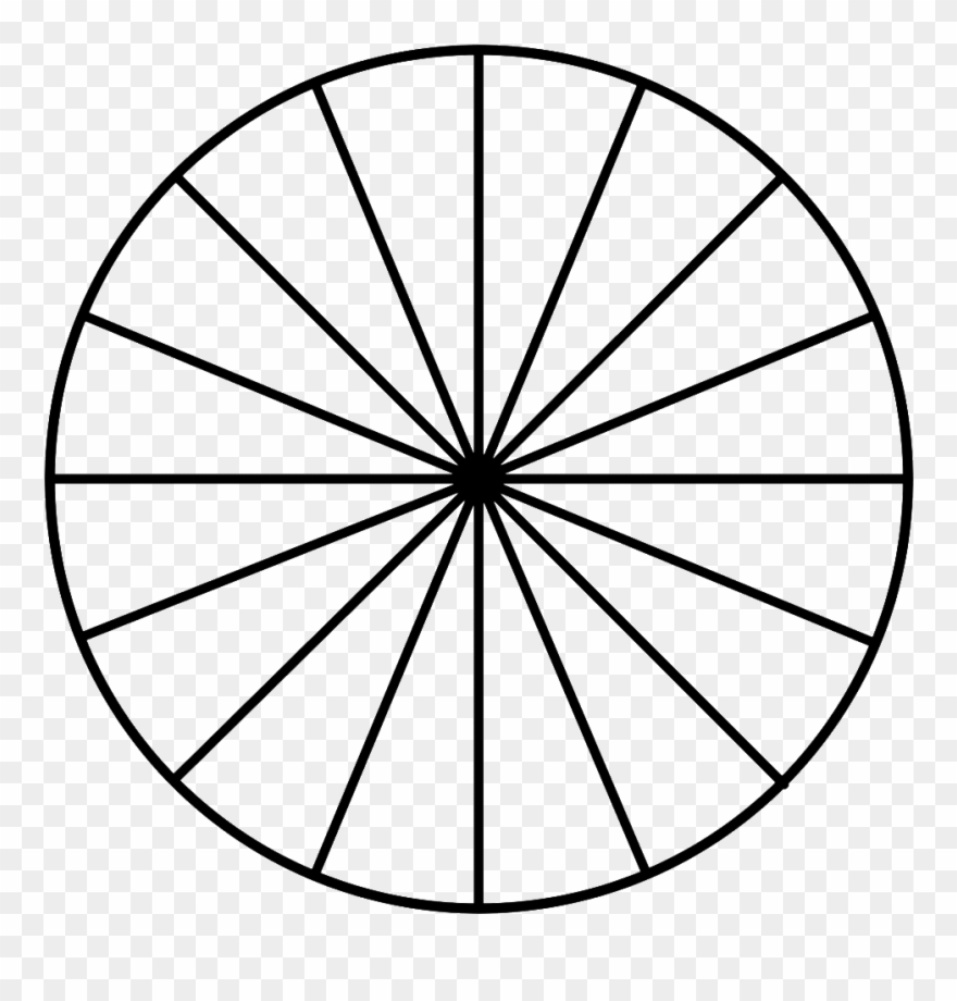 Free Worksheet Pinterest Math - Round Diamond Drawing Clipart