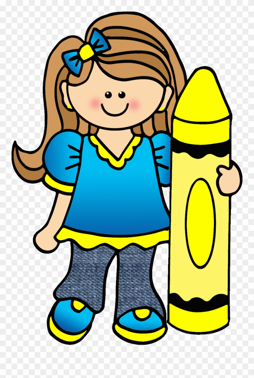 *✿**✿*al Cole*✿**✿* - Education Clipart