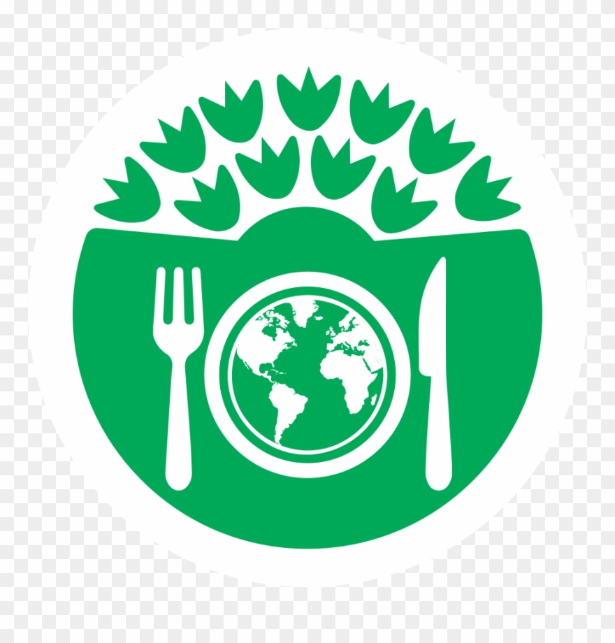 Icon Food Theme Nr 12 - Defense Industrial Base: Strategies For A Changing Clipart