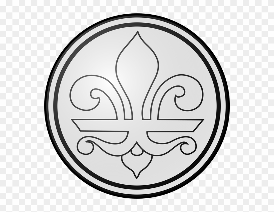 It Is Possible It Was The Arms Of The Person That Restored - Nur Ad-din Clipart