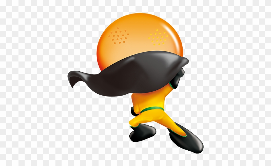 Click To Magnify - Illustration Clipart