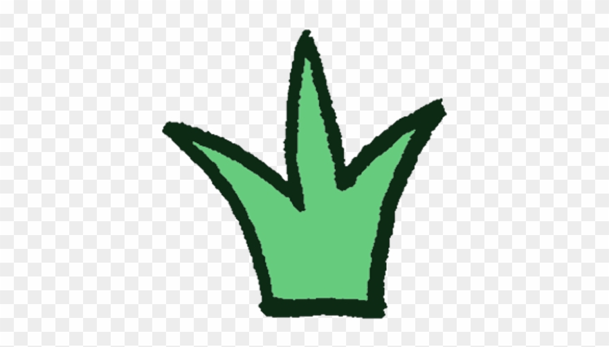 As Policy-driven Efforts Move Slowly To Decrease Greenhouse - Drawing Clipart