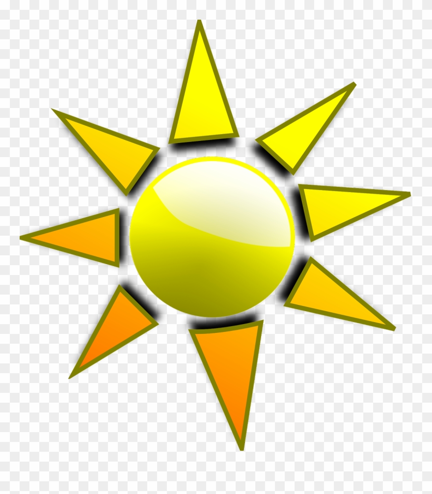 Clip Art - Png Download