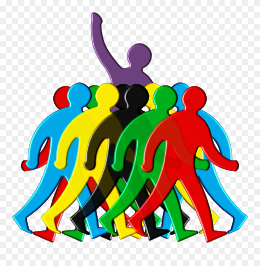 Nuts Cliparts Drum 24, Buy Clip Art - Organization Leader - Png Download