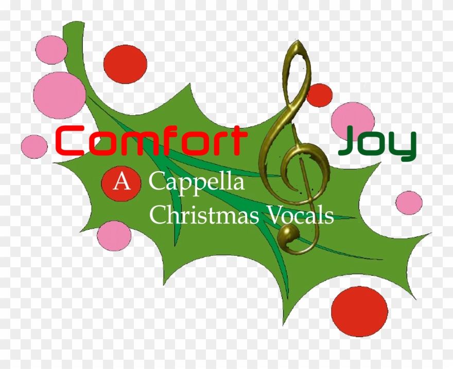 Comfortandjoy About Us Rh Anthony95401 Wixsite Com - Napa Premium Outlets Clipart