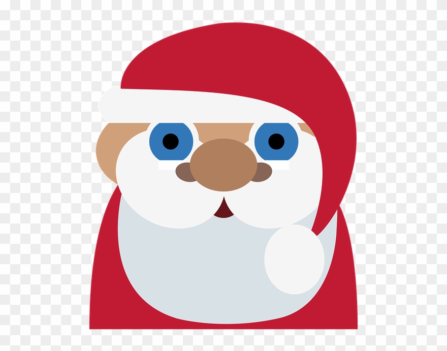 Drumming Cliparts 29, Buy Clip Art - Saint Nicolas Clipart - Png Download