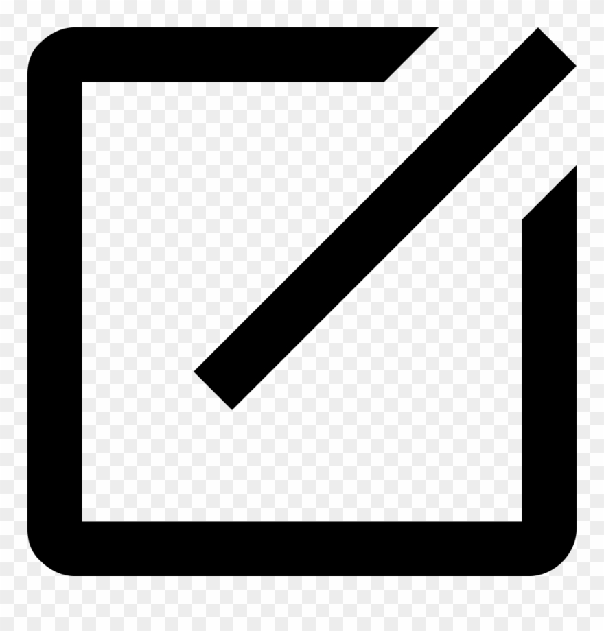 Edit Comments Clipart