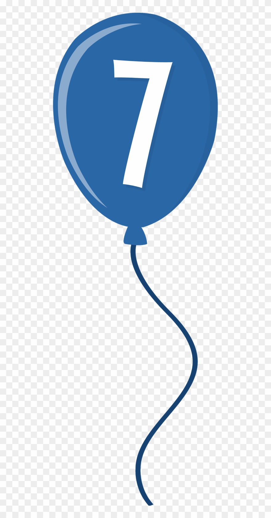 Class Expectations Clipart