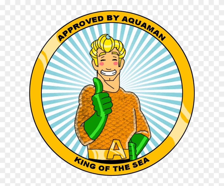 Aquaman Clipart Old School - Teeth By Hannah Moskowitz 9781442465329 (hardback) - Png Download