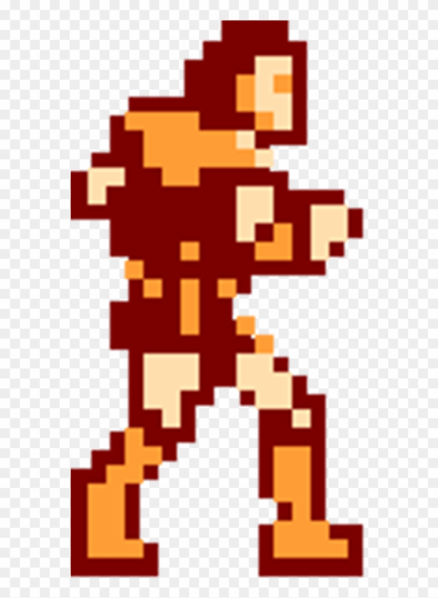 Simon Belmont Gif Clipart Castlevania Judgment Dracula - Castlevania Simon Belmont Sprite - Png Download