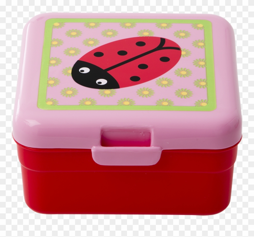 Lunch Clipart