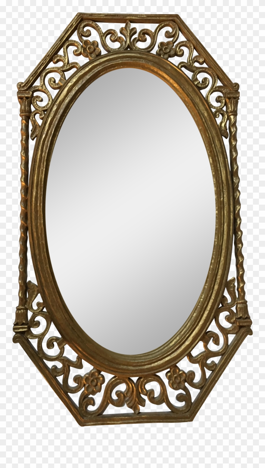 Gold Clipart