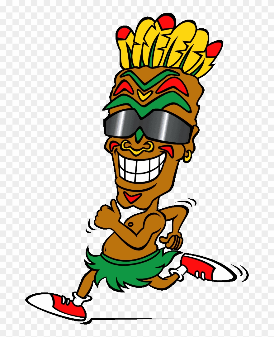 Contact Us - Mexican Food Clipart