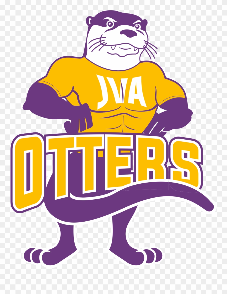 High School Jeffco S 21st Century Virtual Academy Rh - Jeffco Virtual Academy Mascot Name Clipart