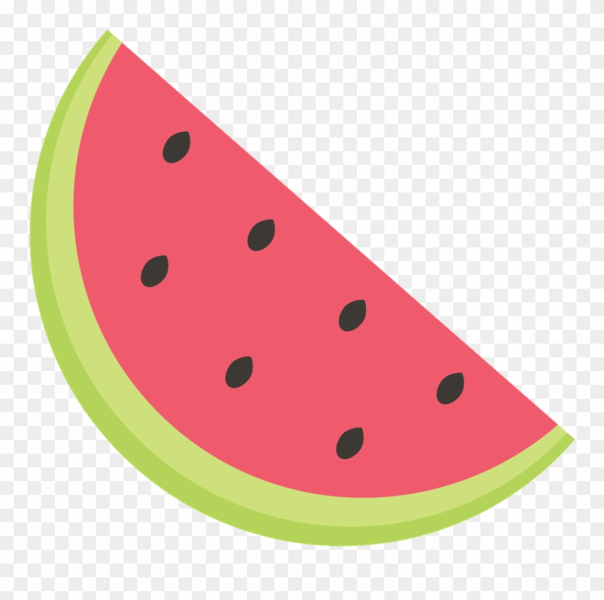 Minus School Sports, Felt Food, Say Hello, Picnic, - Plate Clipart