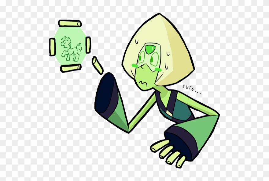 Tiki Torch Tikitorch 001 Tiki Gif Clipart