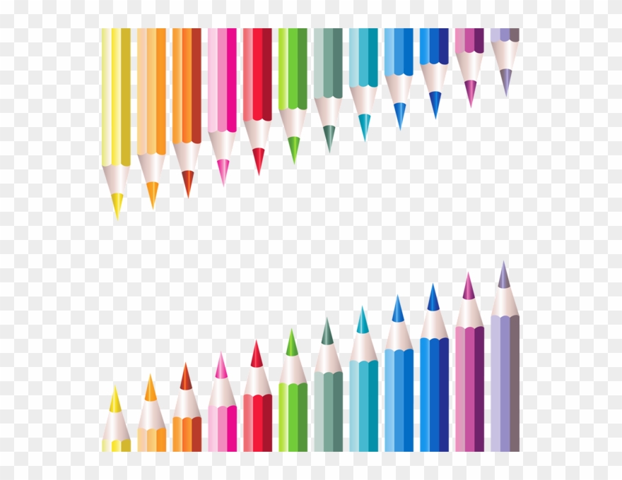 This Png Image - سكرابز سبورة اطفال Clipart