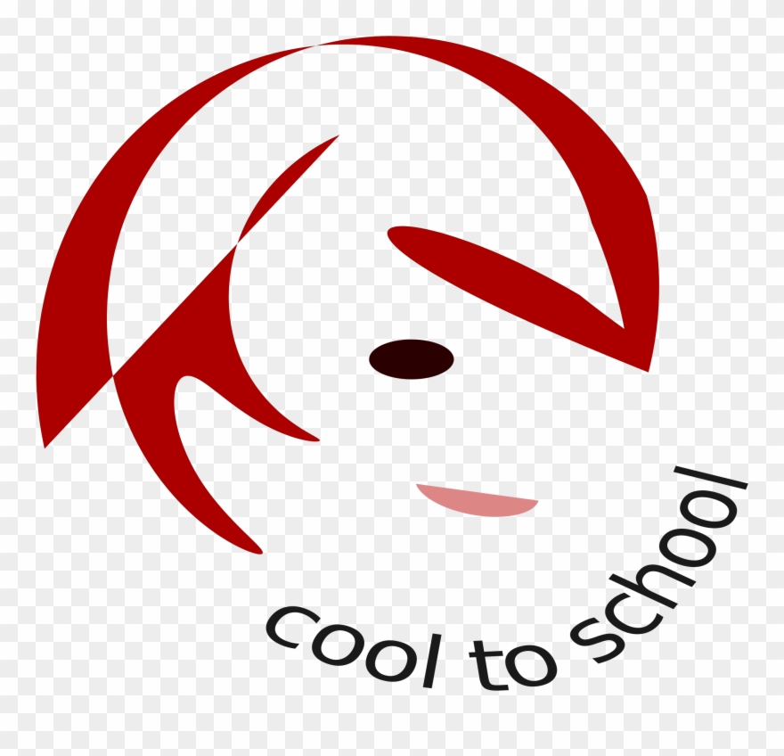 Big Image - School Clipart
