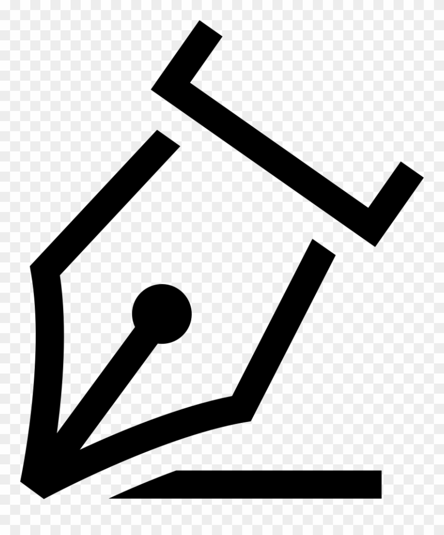 Education Comments - Financial Planning Clipart