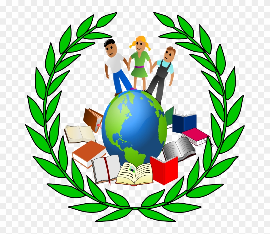 Books Signs Symbols Available Formats To Download - Wonders Of The World Word Search Clipart