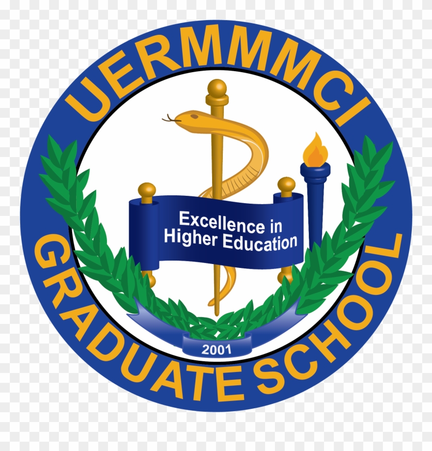Graduate School - Faith Christian Academy Clipart