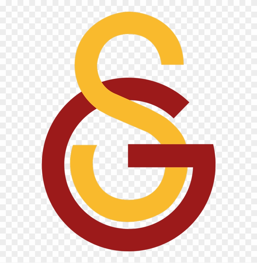 Galatasaray Üniversitesi Clipart