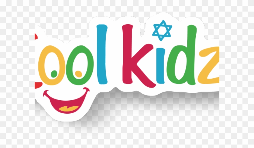 Sports Activities Clipart Student Sport - Kool Kidzz - Png Download