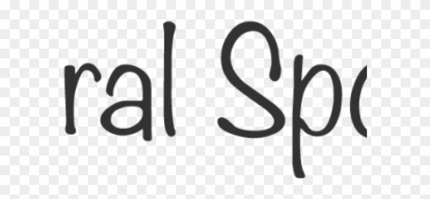 Sports Activities Clipart Intramurals - Day Trip Cartoon - Png Download