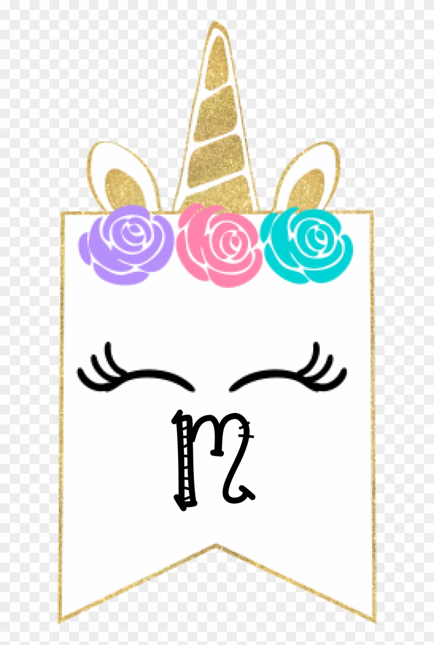 Okul Öncesi Veya Ilkokul Sınıflarında Kullanabileceğiniz - Rose Clipart