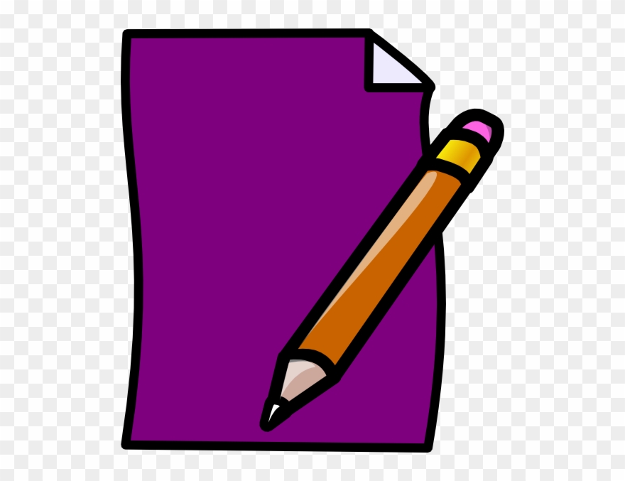 Clip Art At Clker Com Vector Online - Managing Self Key Competency - Png Download