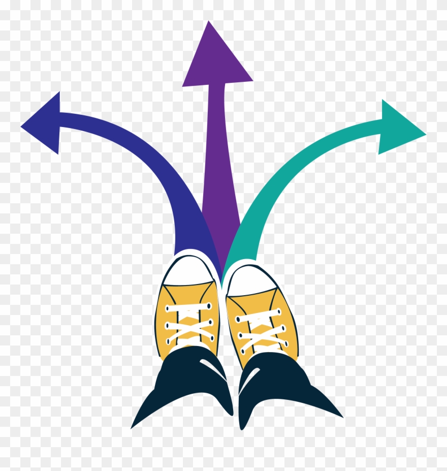 This Is The Image For The News Article Titled Transition - Transition Clipart - Png Download