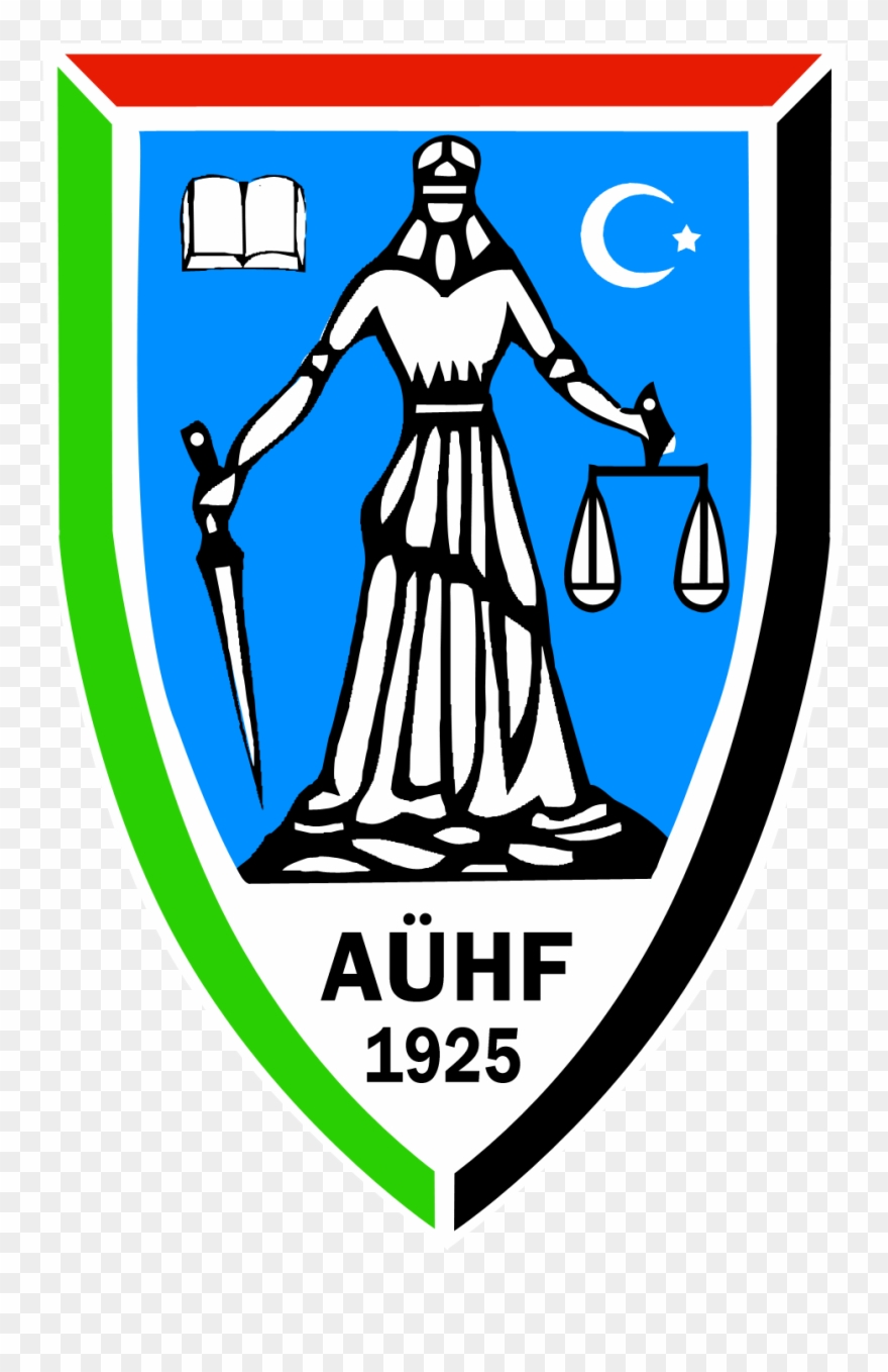 Ankara University, Law School Clipart