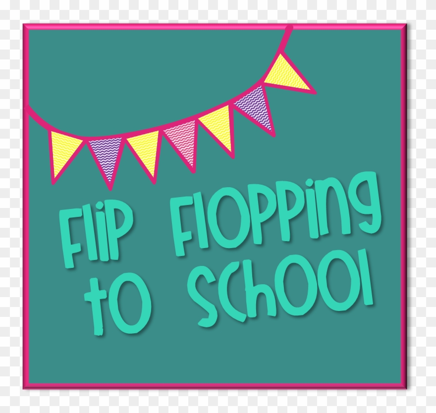 Grab My Button - Graphic Design Clipart