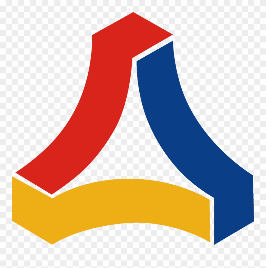 Tobb University Of Economics And Technology Clipart