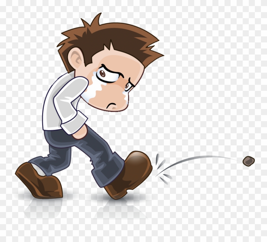 Maskotları Rar Yada Zipli Dosya Olarak Vermek Istemedim - Kata2 Buat Playboy Jaman Now Clipart