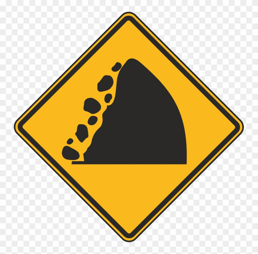 Dünyanın Sonunda Ne Olacak - Corpus Logo War Commander Clipart