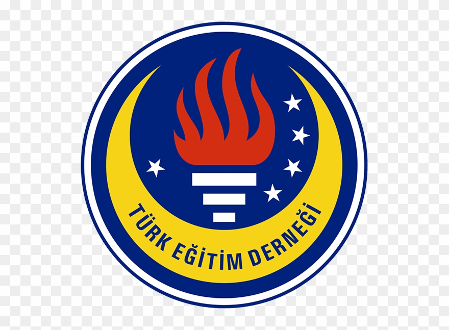 Etkinliklerimizden Haberdar Olun - Turkish Education Association Clipart