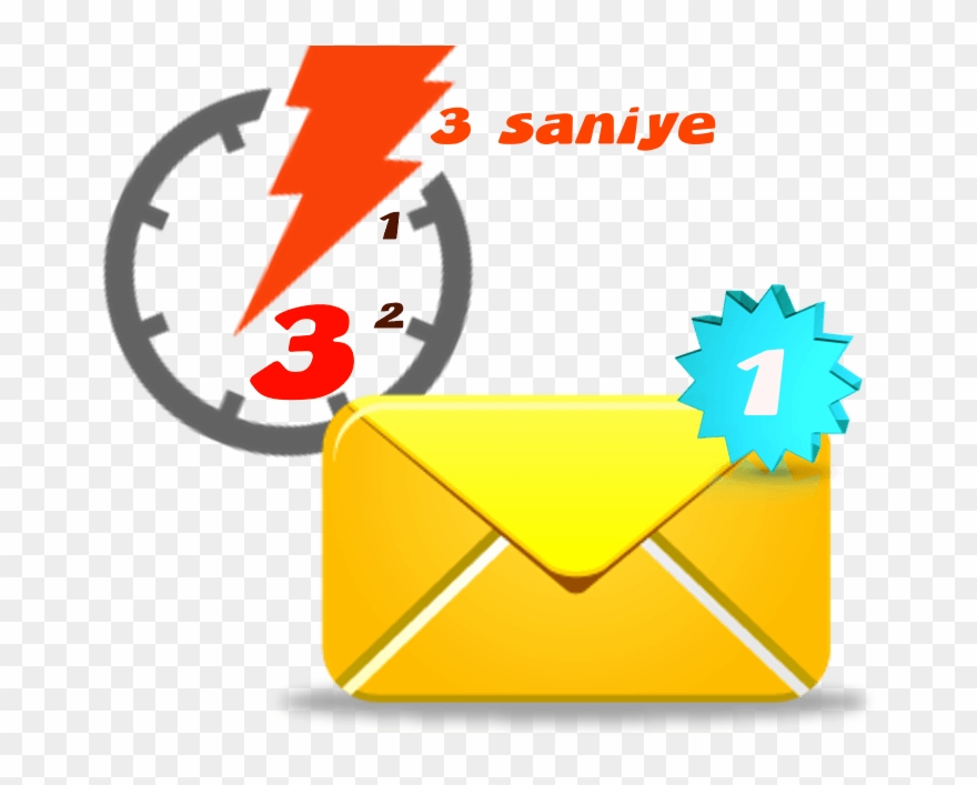 Kurumsal Sms - Invisibleshield For Nikon Coolpix S9500 - Screen (clear) Clipart