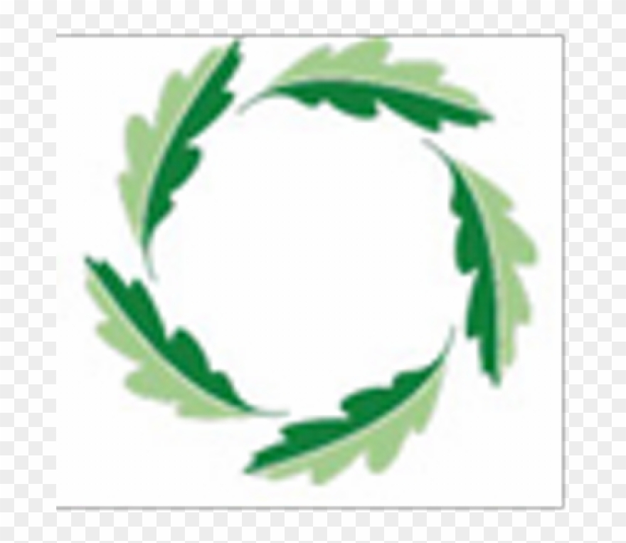 Oakbank School Wokingham Oakbank School Wokingham - Oakbank School Clipart