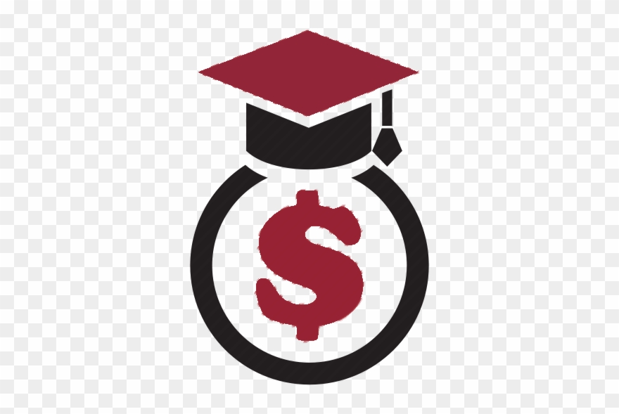 Time Is Running Out To Apply For The Jenner Ag - Scholarship Symbol Clipart