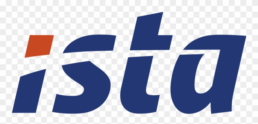 Reference Ista Germany Cut E 解 决 方 案 - Ista Ofppt Clipart