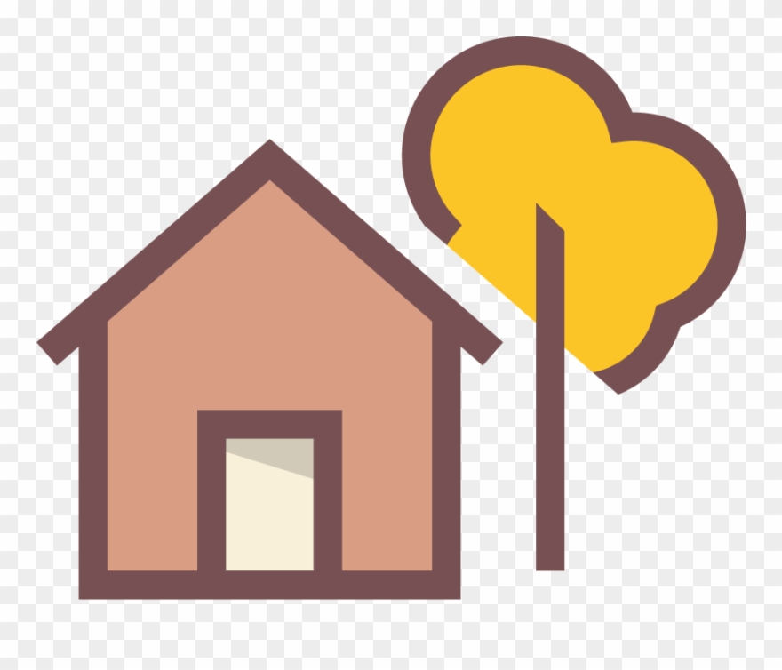 Agriculture Clipart