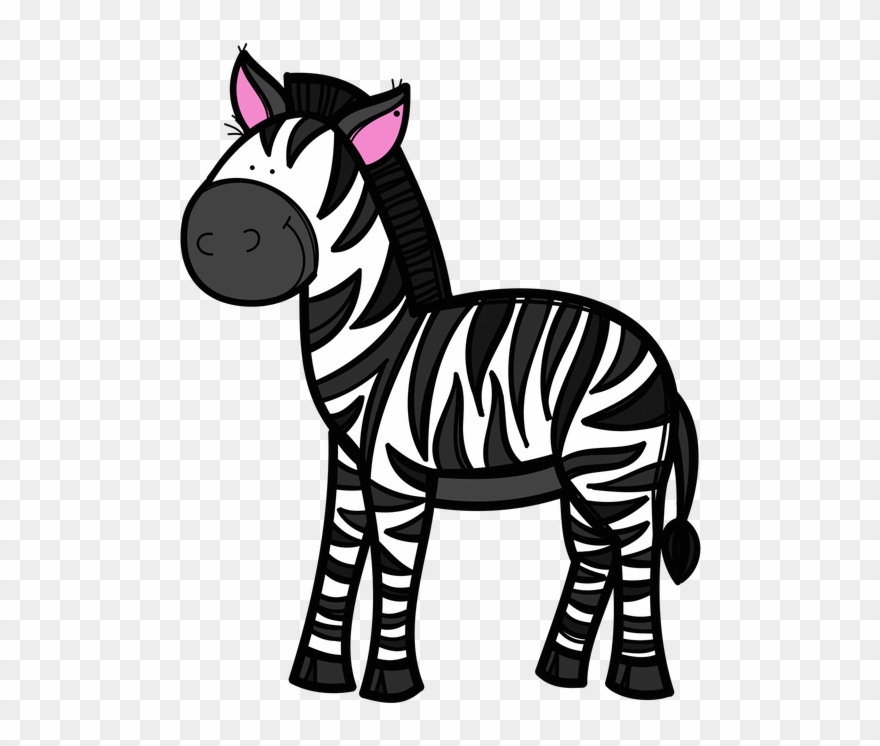 Parent Teacher Conferences - Tarjetas De Animales Del Zoologico Clipart