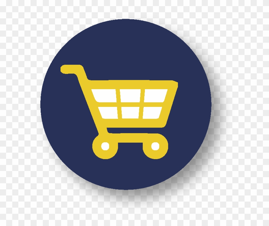 School Store Plain - State Bank Of Mysore Clipart