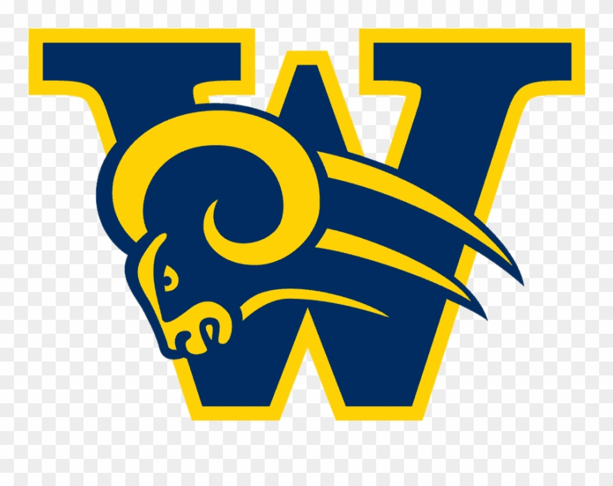 The Weber School - Weber School Clipart