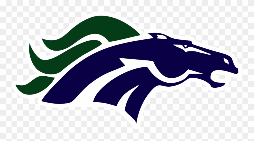 Madison Academy High School Logo Clipart