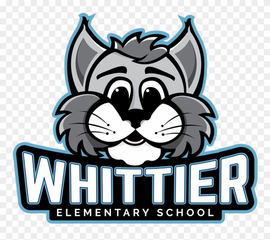 Primary School Clipart