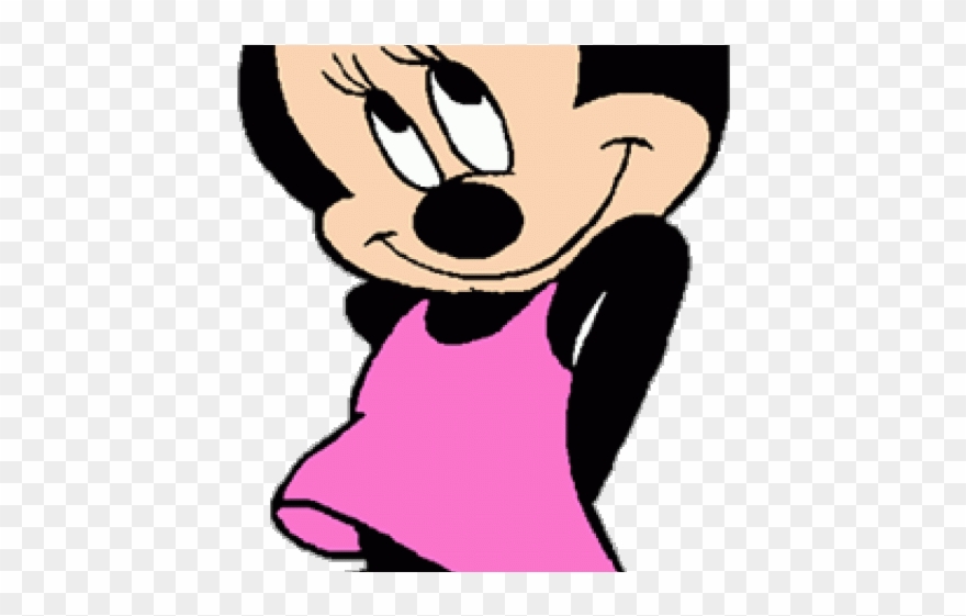 Frases Com Nome Manuela Clipart