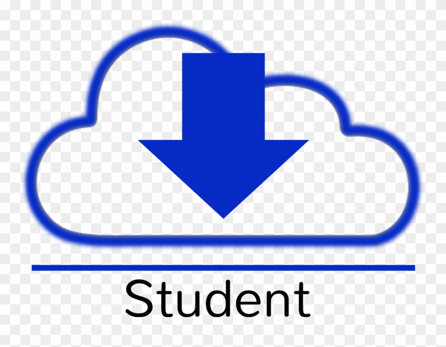 Salt Student Software - Yes No チャート 仕事 Clipart