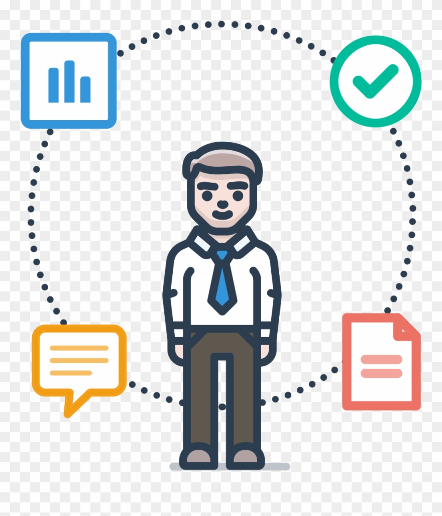 Evaluation - Evaluation Illustration Transparent Clipart